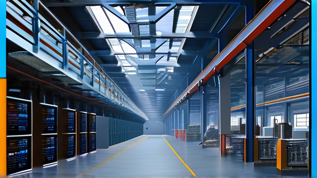 Altair HyperWorks 2019软件安装包和安装教程